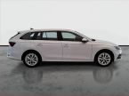 Škoda Octavia - fotka číslo 5