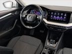 Škoda Octavia - fotka číslo 6