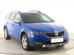 Škoda Octavia - fotka číslo 0