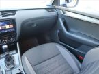 Škoda Octavia - fotka číslo 7