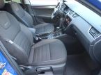 Škoda Octavia - fotka číslo 8