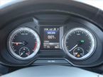 Škoda Octavia - fotka číslo 10