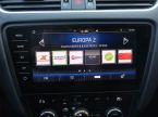 Škoda Octavia - fotka číslo 11