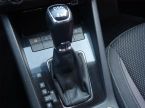 Škoda Octavia - fotka číslo 12
