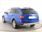 Škoda Octavia - fotka číslo 3