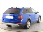 Škoda Octavia - fotka číslo 4