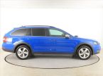 Škoda Octavia - fotka číslo 5