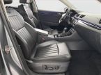 Škoda Superb - fotka číslo 8