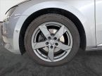 Škoda Superb - fotka číslo 14