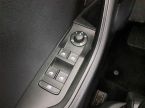 Škoda Superb - fotka číslo 15