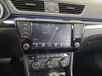 Škoda Superb - fotka číslo 16