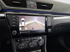 Škoda Superb - fotka číslo 17