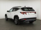 Hyundai Tucson - fotka číslo 3
