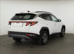 Hyundai Tucson - fotka číslo 4