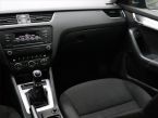 Škoda Octavia - fotka číslo 7