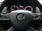 Škoda Octavia - fotka číslo 11