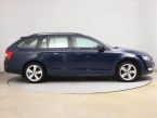 Škoda Octavia - fotka číslo 5