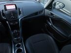 Opel Zafira - fotka číslo 7