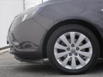 Opel Zafira - fotka číslo 13