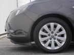 Opel Zafira - fotka číslo 13