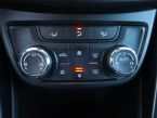 Opel Zafira - fotka číslo 14