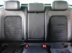 Volkswagen Passat - fotka číslo 9
