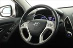 Hyundai ix35 - fotka číslo 7