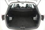 Hyundai ix35 - fotka číslo 11
