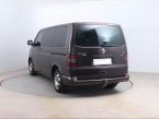 Volkswagen Multivan - fotka číslo 3