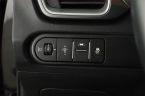Kia Cee'd - fotka číslo 14