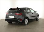 Kia Cee'd - fotka číslo 4
