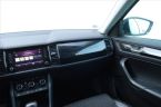 Škoda Kodiaq - fotka číslo 7