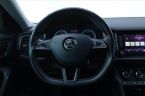 Škoda Kodiaq - fotka číslo 19