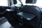 Škoda Kodiaq - fotka číslo 25
