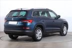 Škoda Kodiaq - fotka číslo 4