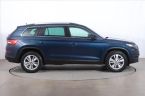 Škoda Kodiaq - fotka číslo 5