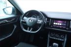Škoda Kodiaq - fotka číslo 6