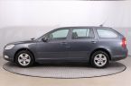 Škoda Octavia - fotka číslo 2