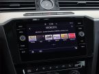 Volkswagen Passat - fotka číslo 15