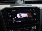 Volkswagen Passat - fotka číslo 17