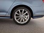Volkswagen Passat - fotka číslo 21
