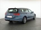 Volkswagen Passat - fotka číslo 4