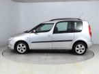 Škoda Roomster - fotka číslo 2