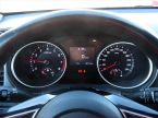 Kia Cee'd - fotka číslo 10