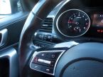 Kia Cee'd - fotka číslo 16