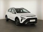 Hyundai Bayon - fotka číslo 0