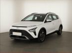 Hyundai Bayon - fotka číslo 1