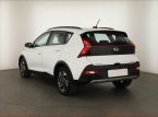 Hyundai Bayon - fotka číslo 3