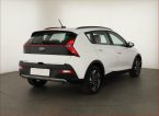 Hyundai Bayon - fotka číslo 4