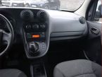 Mercedes Citan - fotka číslo 7